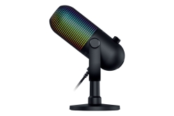 Razer Microphone - Seiren V3 Chroma