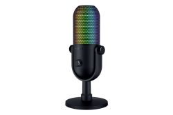 Razer Microphone - Seiren V3 Chroma