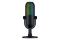 Razer Microphone - Seiren V3 Chroma