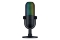 Razer Microphone - Seiren V3 Chroma