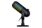 Razer Microphone - Seiren V3 Chroma