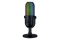 Razer Microphone - Seiren V3 Chroma