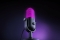 Razer Microphone - Seiren V3 Chroma