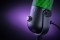 Razer Microphone - Seiren V3 Chroma