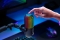 Razer Microphone - Seiren V3 Chroma
