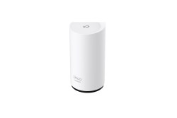 TP-Link WL-Router Mesh System Deco BE25-Outdoor 1erPack