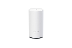 TP-Link WL-Router Mesh System Deco BE25-Outdoor 1erPack