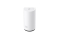 TP-Link WL-Router Mesh System Deco BE25-Outdoor 1erPack