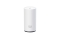 TP-Link WL-Router Mesh System Deco BE25-Outdoor 1erPack
