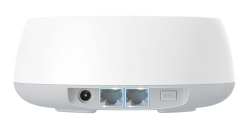 TP-Link WL-Router Mesh System Deco BE22 (3erPack)