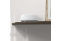 TP-Link WL-Router Mesh System Deco BE22 (3erPack)