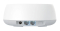 TP-Link WL-Router Mesh System Deco BE22 (3erPack)
