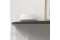 TP-Link WL-Router Mesh System Deco BE22 (3erPack)