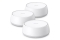 TP-Link WL-Router Mesh System Deco BE22 (3erPack)
