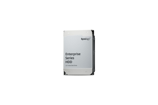 Synology HDD HAT5320-24T 24TB SATA HDD