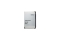 Synology HDD HAT5320-24T 24TB SATA HDD