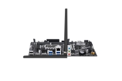 ASUS PRIME B760M-F WIFI (INTEL,1700,DDR5,mATX)