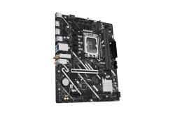 ASUS PRIME B760M-F WIFI (INTEL,1700,DDR5,mATX)