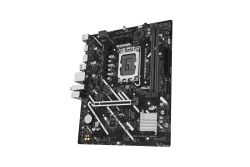 ASUS PRIME B760M-F WIFI (INTEL,1700,DDR5,mATX)