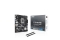 ASUS PRIME B760M-F WIFI (INTEL,1700,DDR5,mATX)