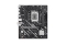 ASUS PRIME B760M-F WIFI (INTEL,1700,DDR5,mATX)