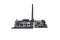 ASUS PRIME B760M-F WIFI (INTEL,1700,DDR5,mATX)