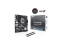 ASUS PRIME B760M-F WIFI (INTEL,1700,DDR5,mATX)