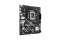 ASUS PRIME B760M-F WIFI (INTEL,1700,DDR5,mATX)