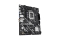 ASUS PRIME B760M-F WIFI (INTEL,1700,DDR5,mATX)
