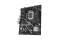 ASUS PRIME B760M-F WIFI (INTEL,1700,DDR5,mATX)