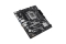 ASUS PRIME B760M-F WIFI (INTEL,1700,DDR5,mATX)