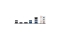 ASUS PRIME B760M-F WIFI (INTEL,1700,DDR5,mATX)