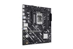 ASUS PRIME H810M-E-CSM (INTEL,1851,DDR5,mATX)