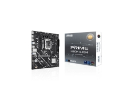ASUS PRIME H810M-E-CSM (INTEL,1851,DDR5,mATX)