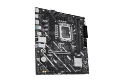 ASUS PRIME H810M-E-CSM (INTEL,1851,DDR5,mATX)