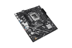 ASUS PRIME H810M-E-CSM (INTEL,1851,DDR5,mATX)