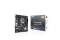 ASUS PRIME H810M-E-CSM (INTEL,1851,DDR5,mATX)