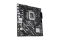 ASUS PRIME H810M-E-CSM (INTEL,1851,DDR5,mATX)