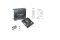 ASUS PRIME H810M-E-CSM (INTEL,1851,DDR5,mATX)