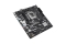 ASUS PRIME H810M-E-CSM (INTEL,1851,DDR5,mATX)