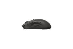HP 405 Quiet Black Wireless Mouse
