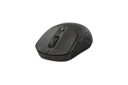 HP 405 Quiet Black Wireless Mouse