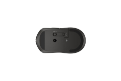 HP 405 Quiet Black Wireless Mouse
