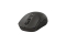 HP 405 Quiet Black Wireless Mouse
