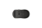 HP 405 Quiet Black Wireless Mouse