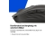 HP 405 Quiet Black Wireless Mouse