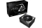 ASRock Taichi Series TC-1650T 1650W ATX 80+ Titanium black