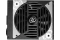 ASRock Taichi Series TC-1650T 1650W ATX 80+ Titanium black