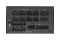 ASRock Taichi Series TC-1650T 1650W ATX 80+ Titanium black