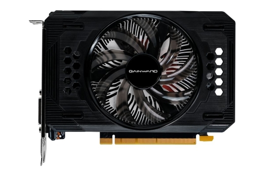 Gainward RTX3050 Pegasus 6GB GDDR6 HDMI DP DVI